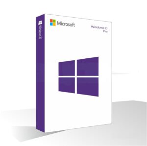 Advantages of Genuine Windows