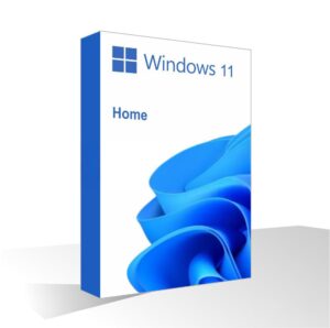 Fix Windows 11 Activation Error 0xC004C003