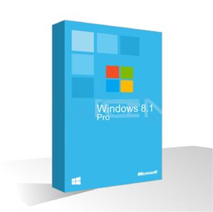 Checking if Windows is genuine