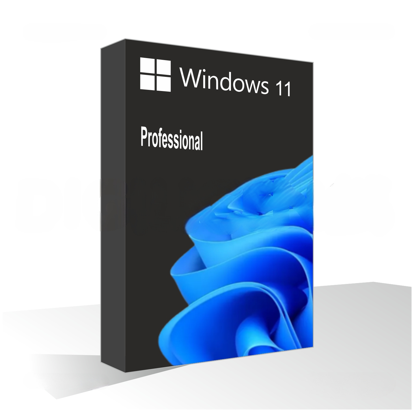 Windows 11 Pro - Cheap License Windows 11 Pro - Cheap License