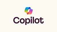 Optimize Windows Copilot in Windows 11 settings
