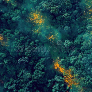 AI in Climate Change: Our Best Weapon Against the Greatest Threat of Our Time