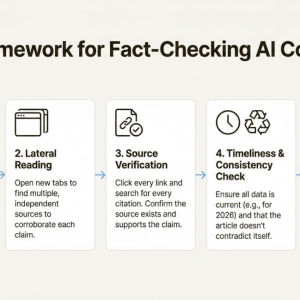 How to Avoid the 3 Most Common AI Content Generation Pitfalls (From Someone Who Fixes These Mistakes Every Day)
